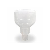 Reducing adapters
